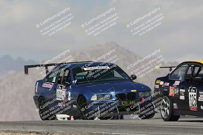 media/Oct-11-2025-Lucky Dog Racing (Sat) [[f5b53147c4]]/3-Second Stint/2-Turn 9/